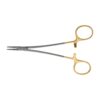 Micro Ryder Needle Holder TC